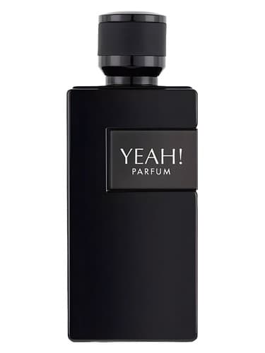 Maison Alhambra Yeah! Parfum